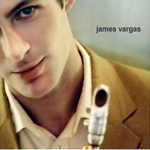 Avatar for James Vargas