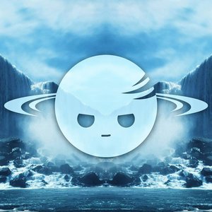 Avatar for Orbite