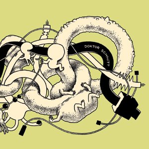 Doktor Schnitt