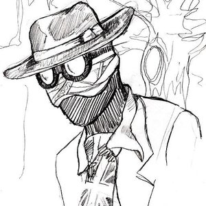 Avatar for Jimi Charles Moody