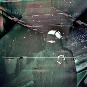 Avatar for ILLFERAL