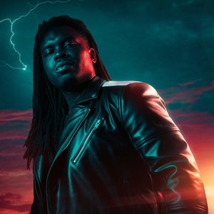 Avatar for Emanuel Vo Williams