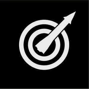Avatar for Third Shock