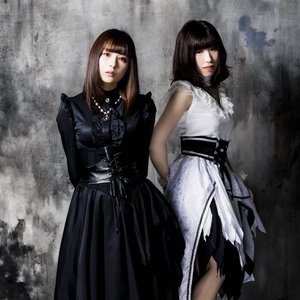 Avatar for Mada Mitakoto No Nai Sekai