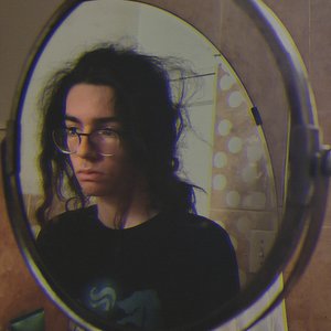 Avatar for Polysix