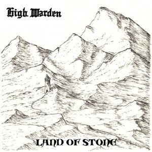 Land of Stone