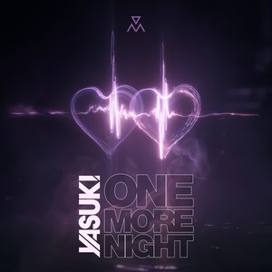 One More Night
