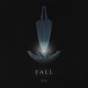 FALL