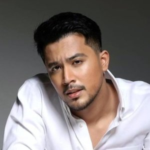 Avatar for Aliff Aziz