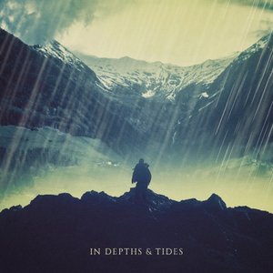 In Depths & Tides