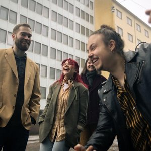 PIIP için avatar