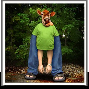 Avatar for thebignic