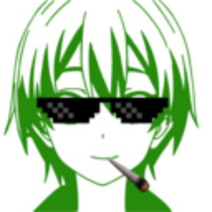 Avatar for 96-glass