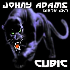 Dirty Cat EP