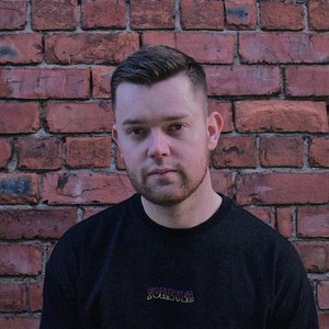 Avatar for Gvn