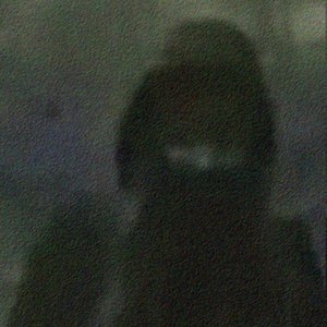 Avatar for DJ Kateryna