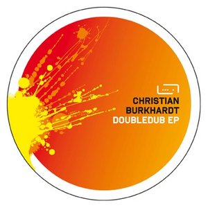 Doubledub EP