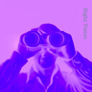 Night Vision