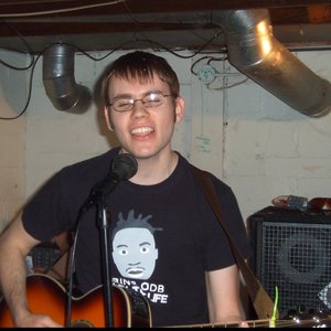 Avatar for Dave Hoffman