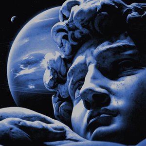 Avatar di Quantum Dreams