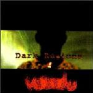 Dark Regions