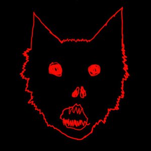 Avatar for KITTYEUTHANASIA