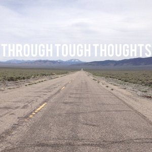 Through Tough Thoughts