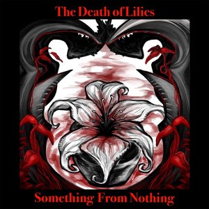 Something From Nothing