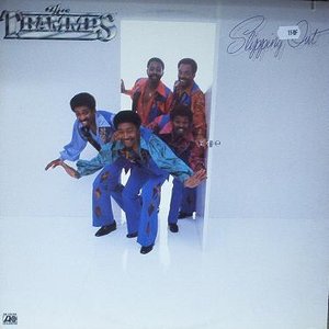The Trammps - Loveland Lyrics - Zortam Music