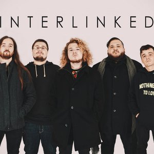 Avatar for Interlinked
