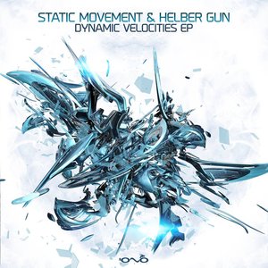 Avatar for Helber Gun