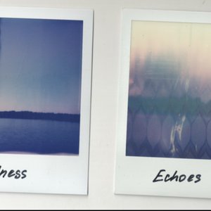 Avatar for Reflections of the Past
