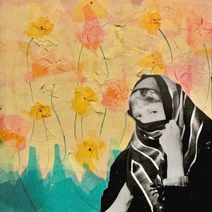 Flower Children of Death