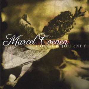 Colour Journey