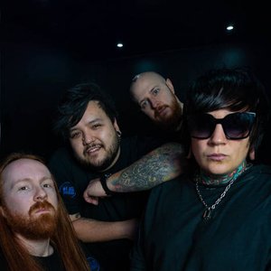 Avatar for We Are Sovereign