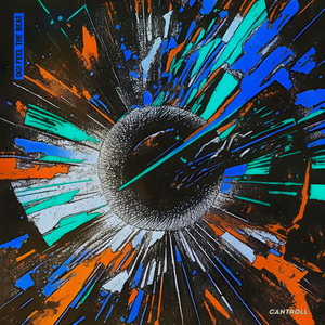 Artwork for Smooth Reference