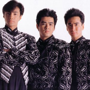HEARTS — 少年隊 | Last.fm