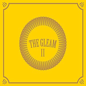 The Second Gleam