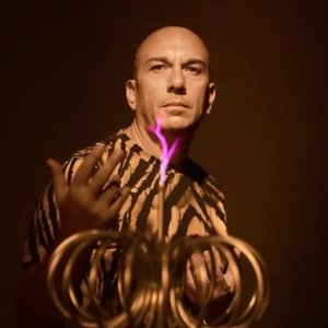 Avatar for Cuban Deejays