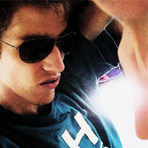 Avatar for caizzz