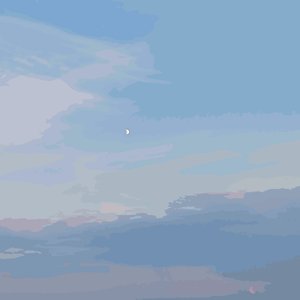 III - Sidewalk