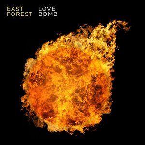 Love Bomb