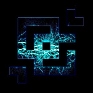 Avatar for Lothyde
