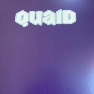 Quaid