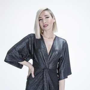 Avatar for Alisa Danelia