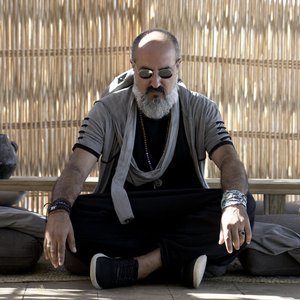 Avatar für majnoon