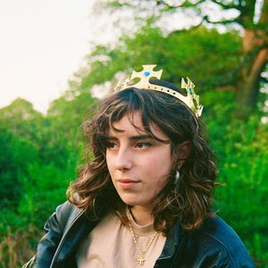 Avatar for SURATI