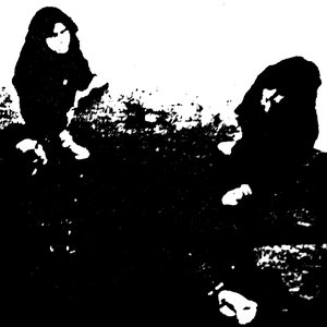 Avatar for Perpetual Iniquity