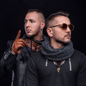 Avatar for Majka és Curtis