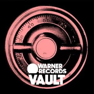 Avatar for Warner Records Vault